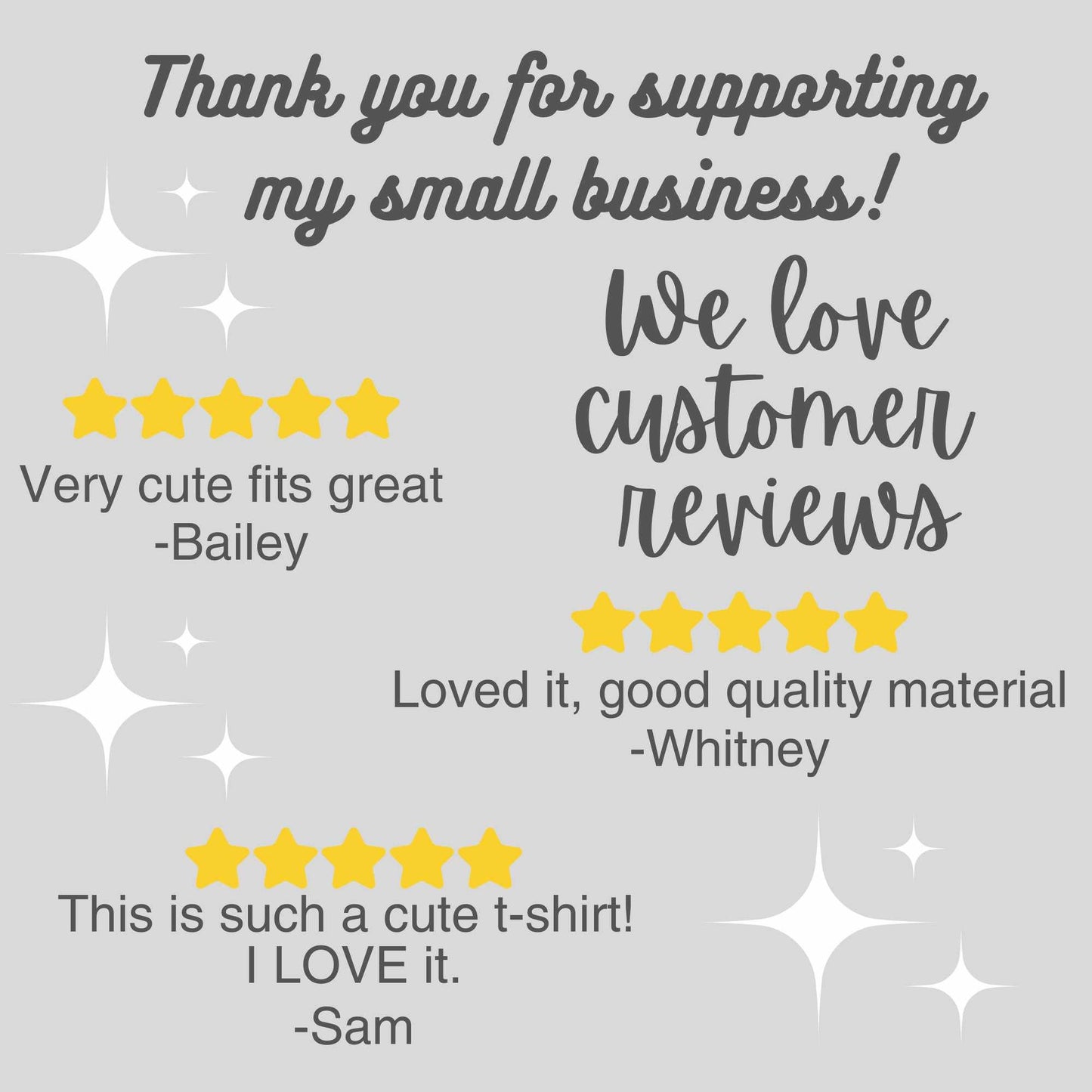 NICU Christmas Shirt NICU Nurse Christmas T-Shirt NICU Crew Xmas Group Shirts Neonatal Icu Nurse Gift for Nicu Rn Grad Gift