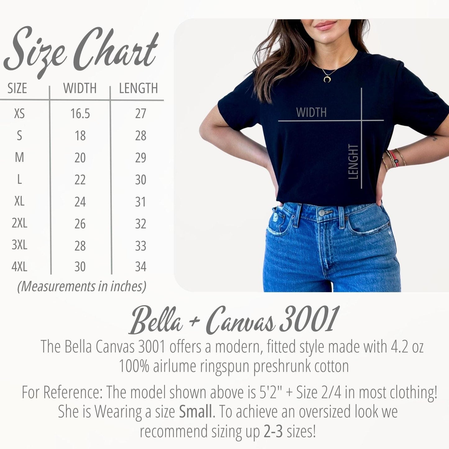 Red Registered Nurse Tshirt RN Work Uniform Top Cute Nurse Gift Stylish Medical Scrub Top Hospital Staff Shirt Nursing Grad Gift