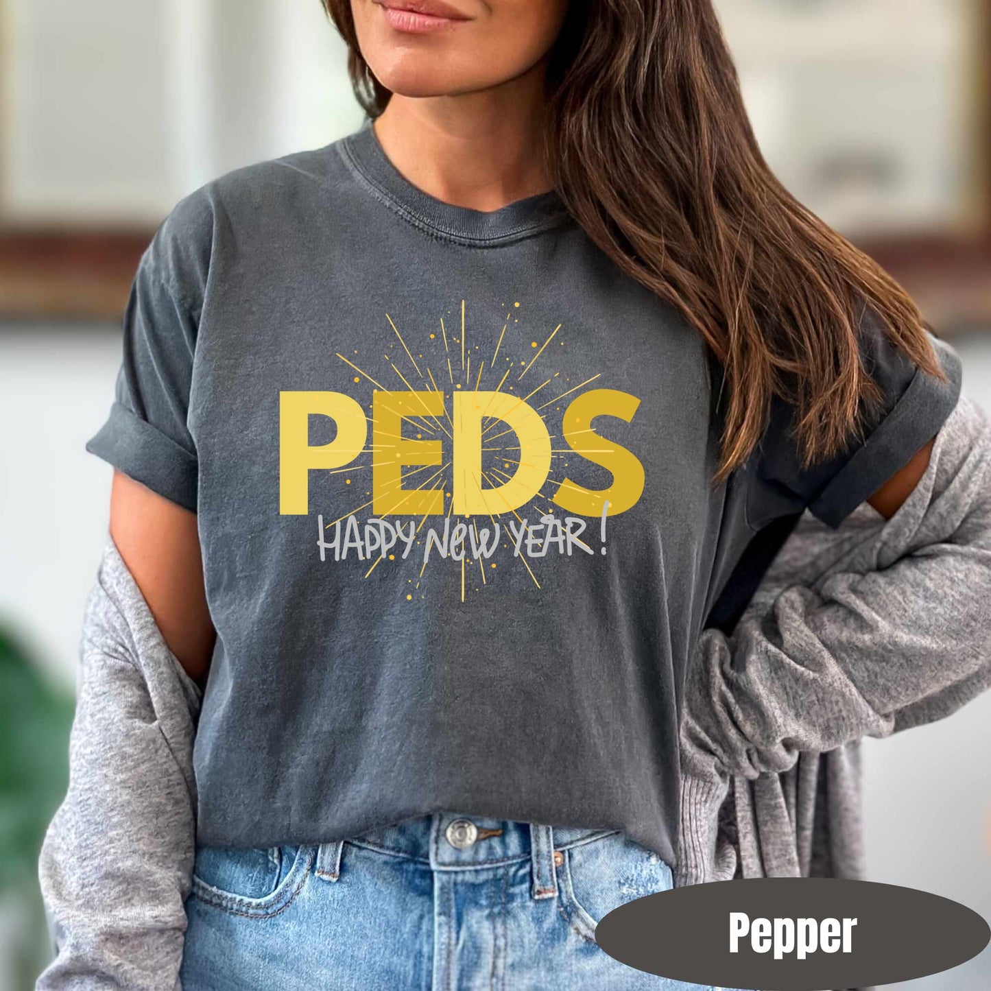 00444469-bd86-47cc-bd19-8c3170cc7d2e