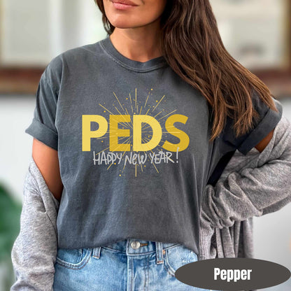 00444469-bd86-47cc-bd19-8c3170cc7d2e