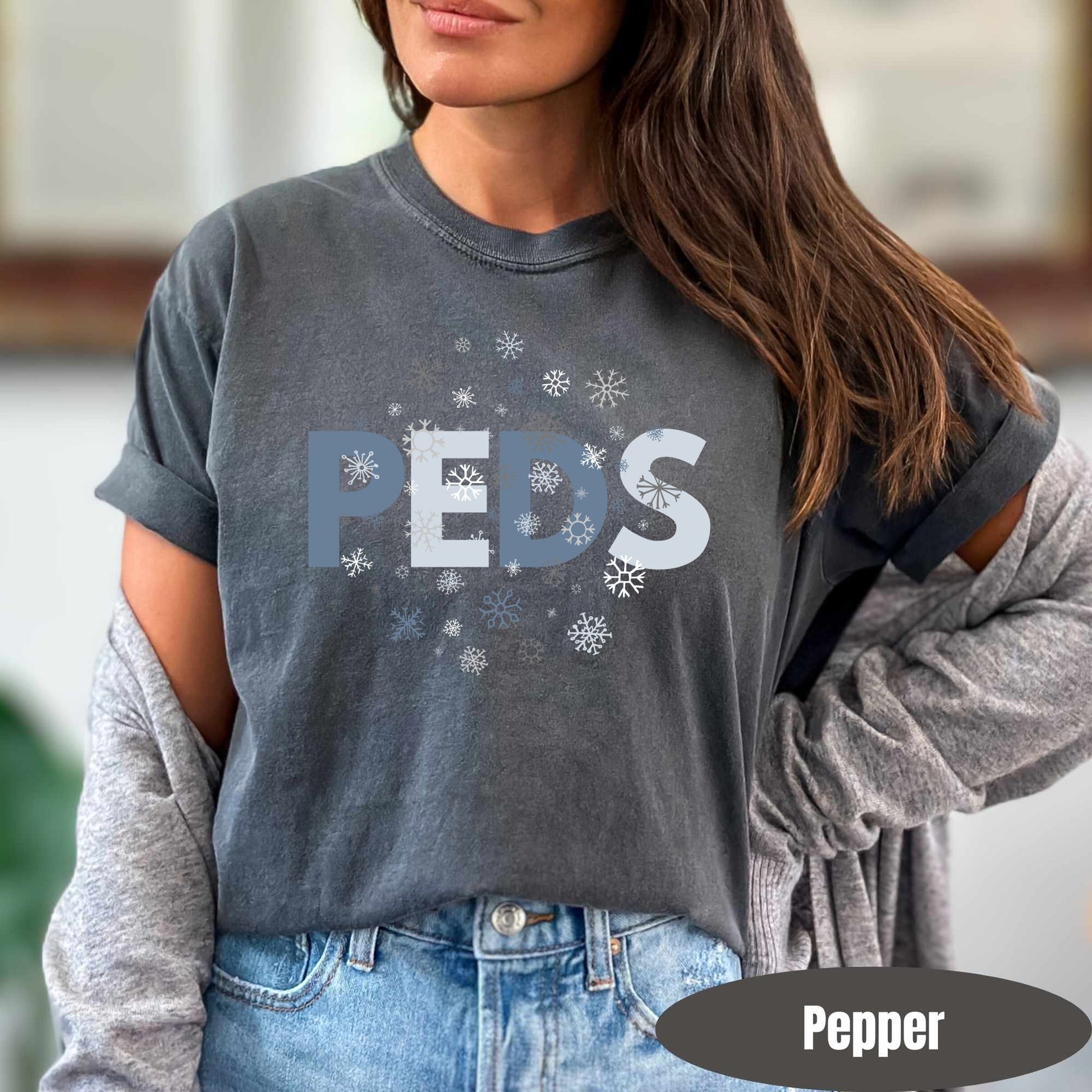 01434ab7-5206-49ca-a6ff-19dd2f62eed9