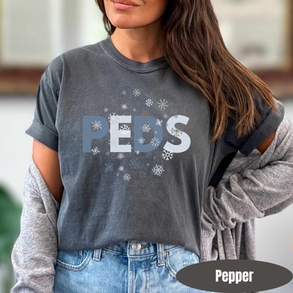 01434ab7-5206-49ca-a6ff-19dd2f62eed9