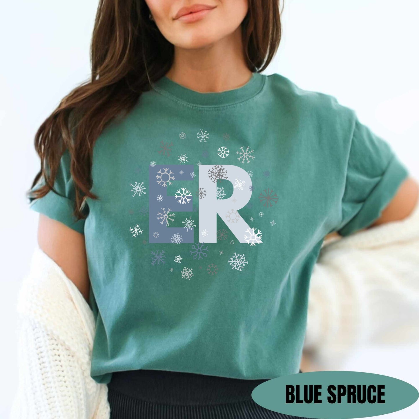 01647d35-bfd3-4221-ae43-65d210a0aef9