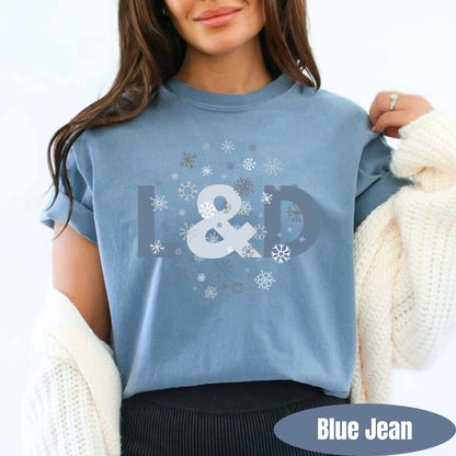 0216c736-4f03-4284-91e5-8e59f4d36cf3