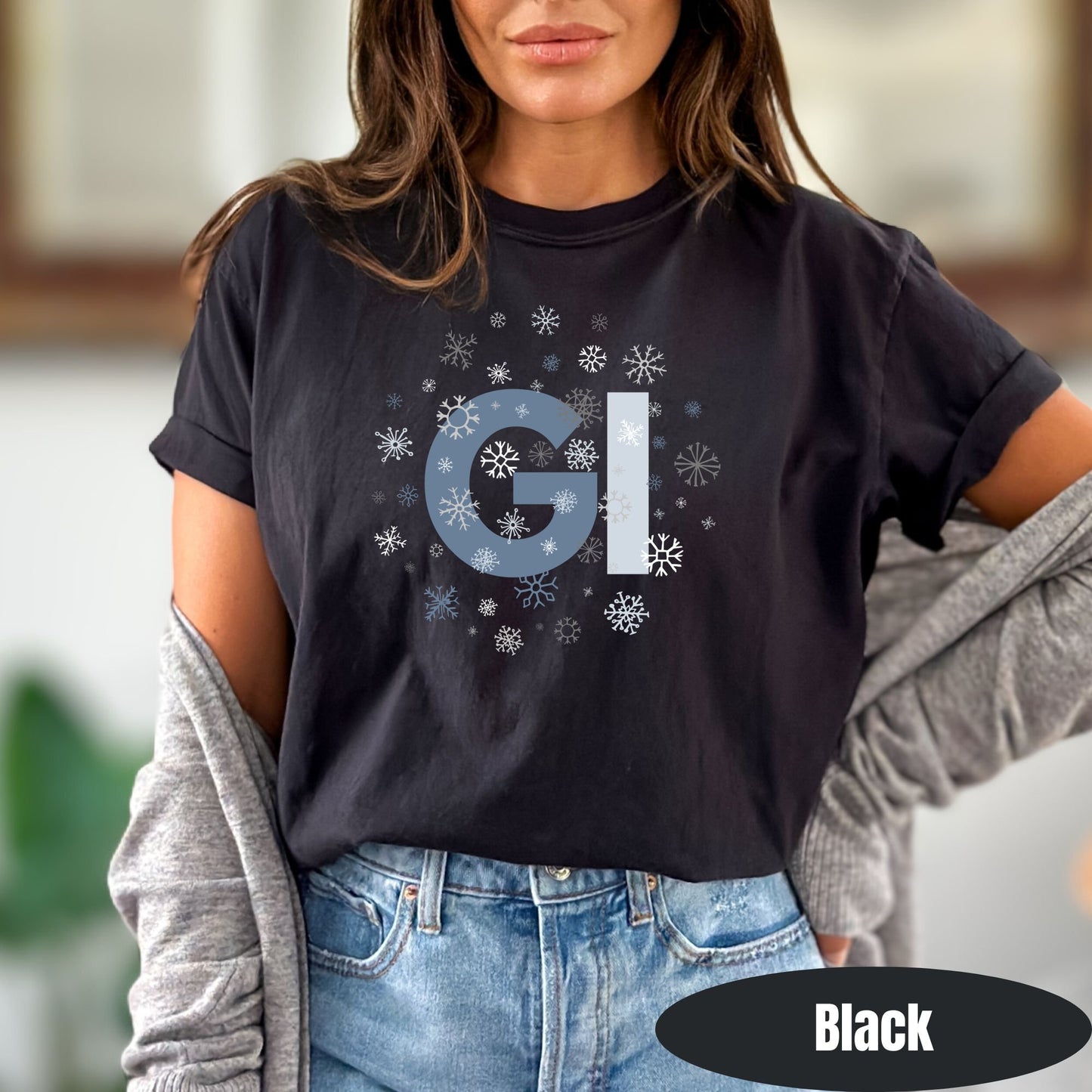 26d48ccd-fc49-4e8c-97db-284fa29a6c1b