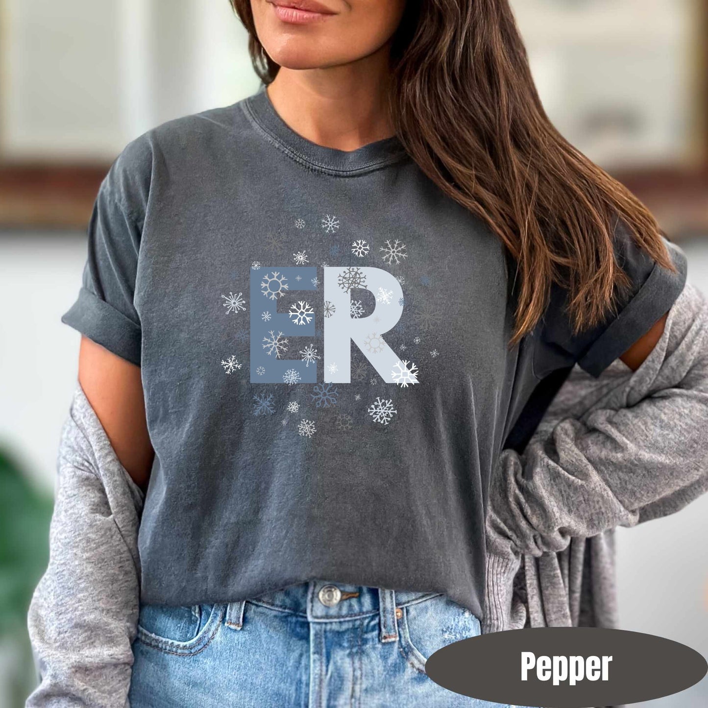 34e6fb22-8ad6-4584-89e3-dd9ba1e79fcb