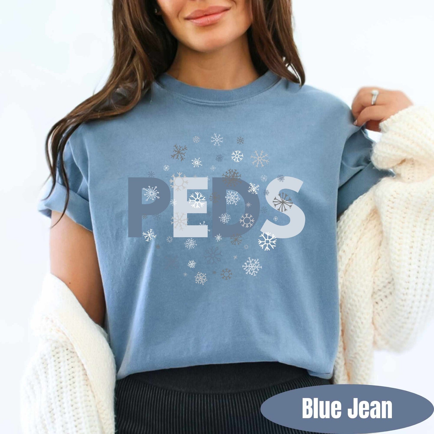 39da74a5-ce9a-48e3-956d-80f3574818fe