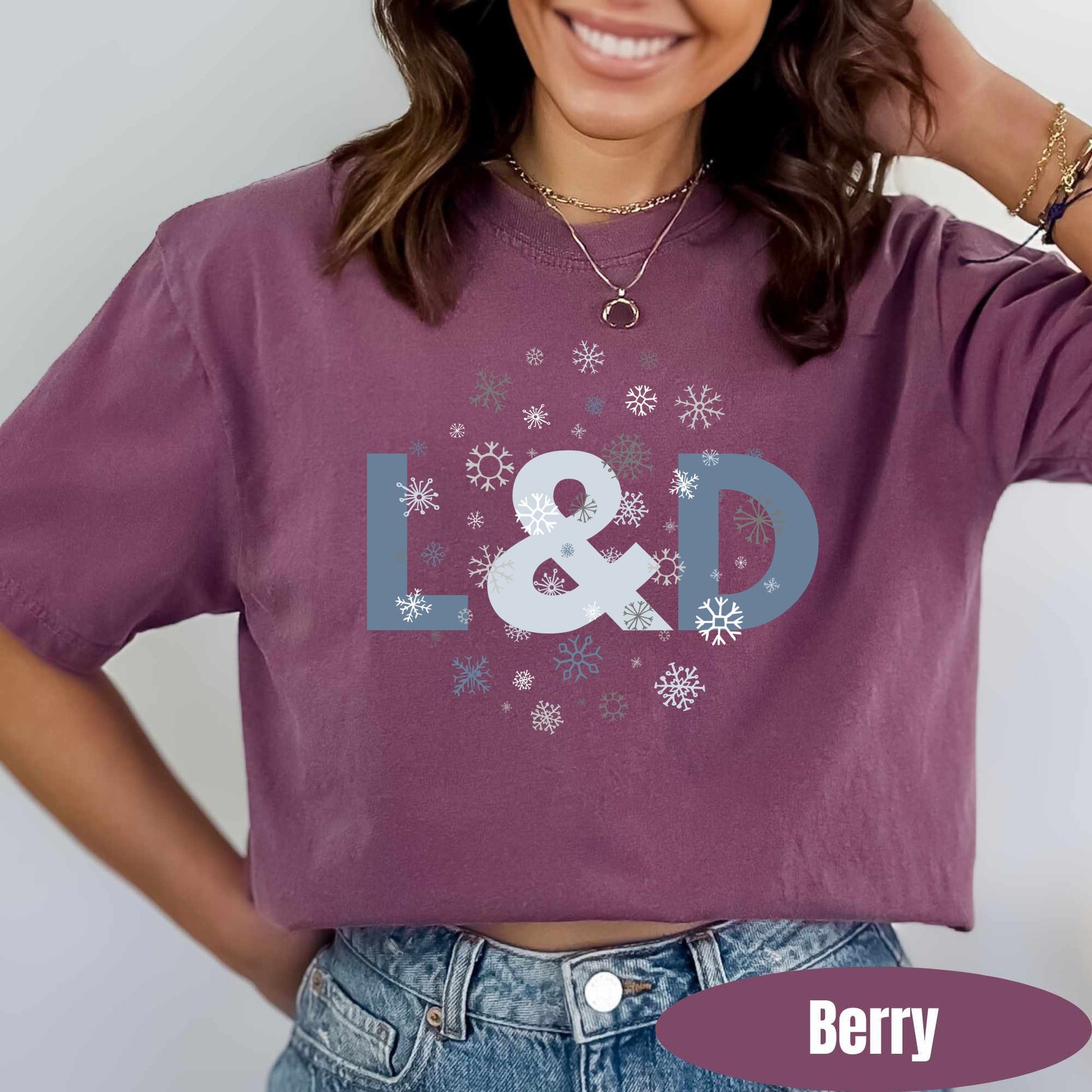 42cd37fd-c6c8-45e2-8385-eeceb8cd03b1