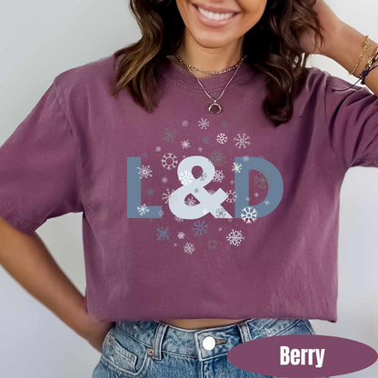 42cd37fd-c6c8-45e2-8385-eeceb8cd03b1