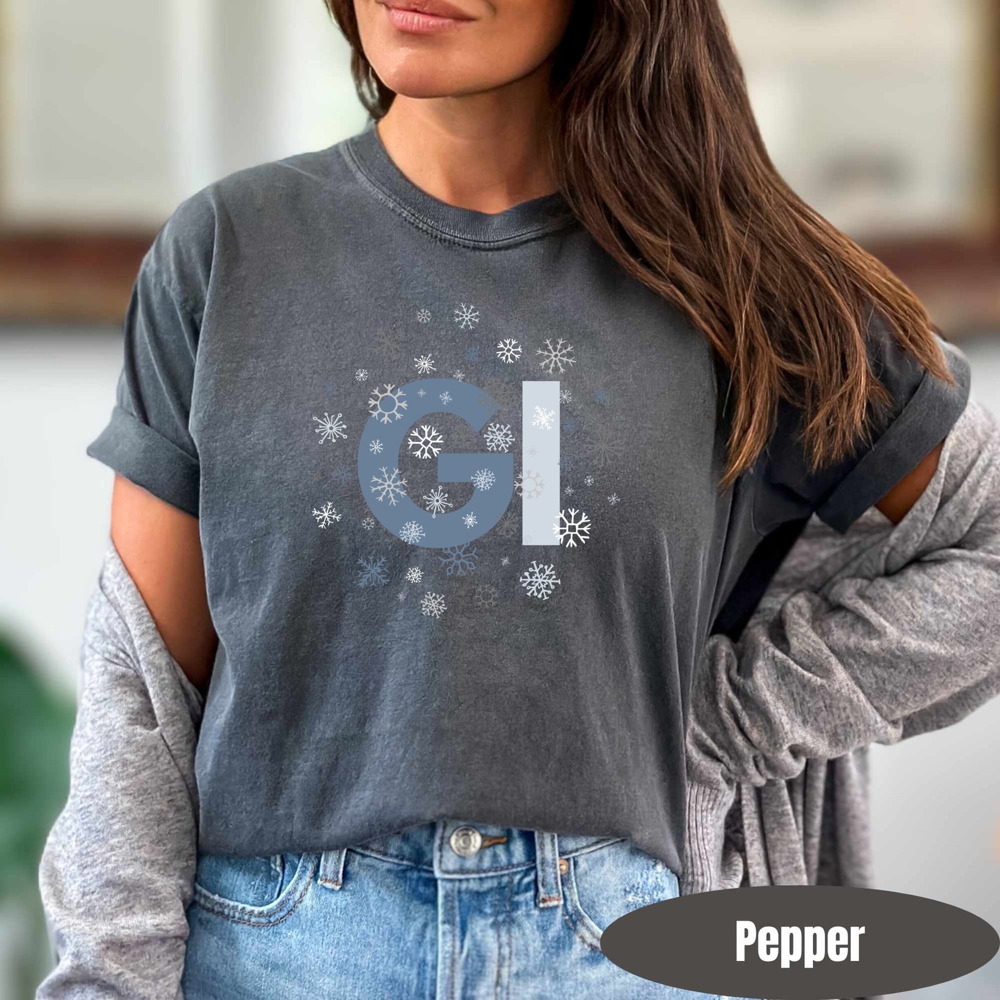 5e8c96a5-6756-4aa9-a94a-05df9557c4fa