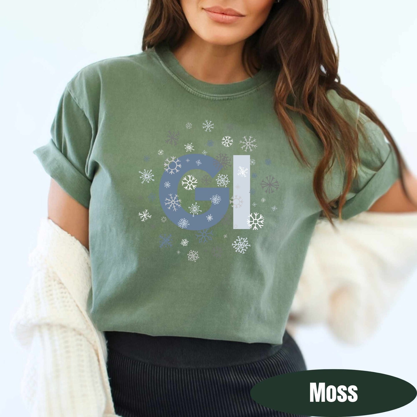 61cadb56-d264-443f-a802-92d43c1393fd