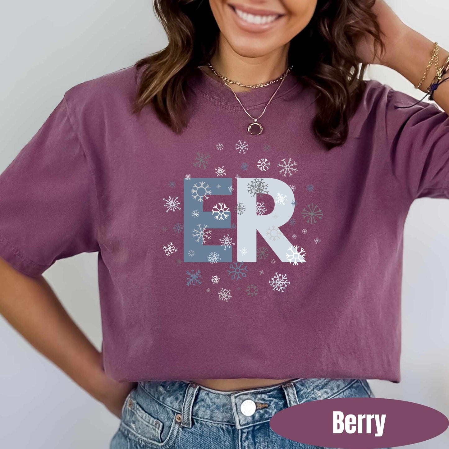 6d99627a-e822-4961-8c1d-c75054511495