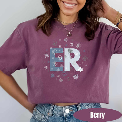 6d99627a-e822-4961-8c1d-c75054511495