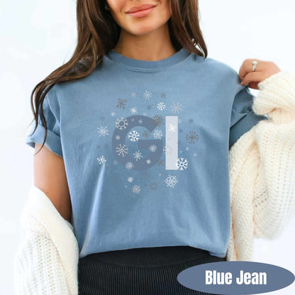 6e272670-24eb-4bb8-96ea-aebd00cb3283