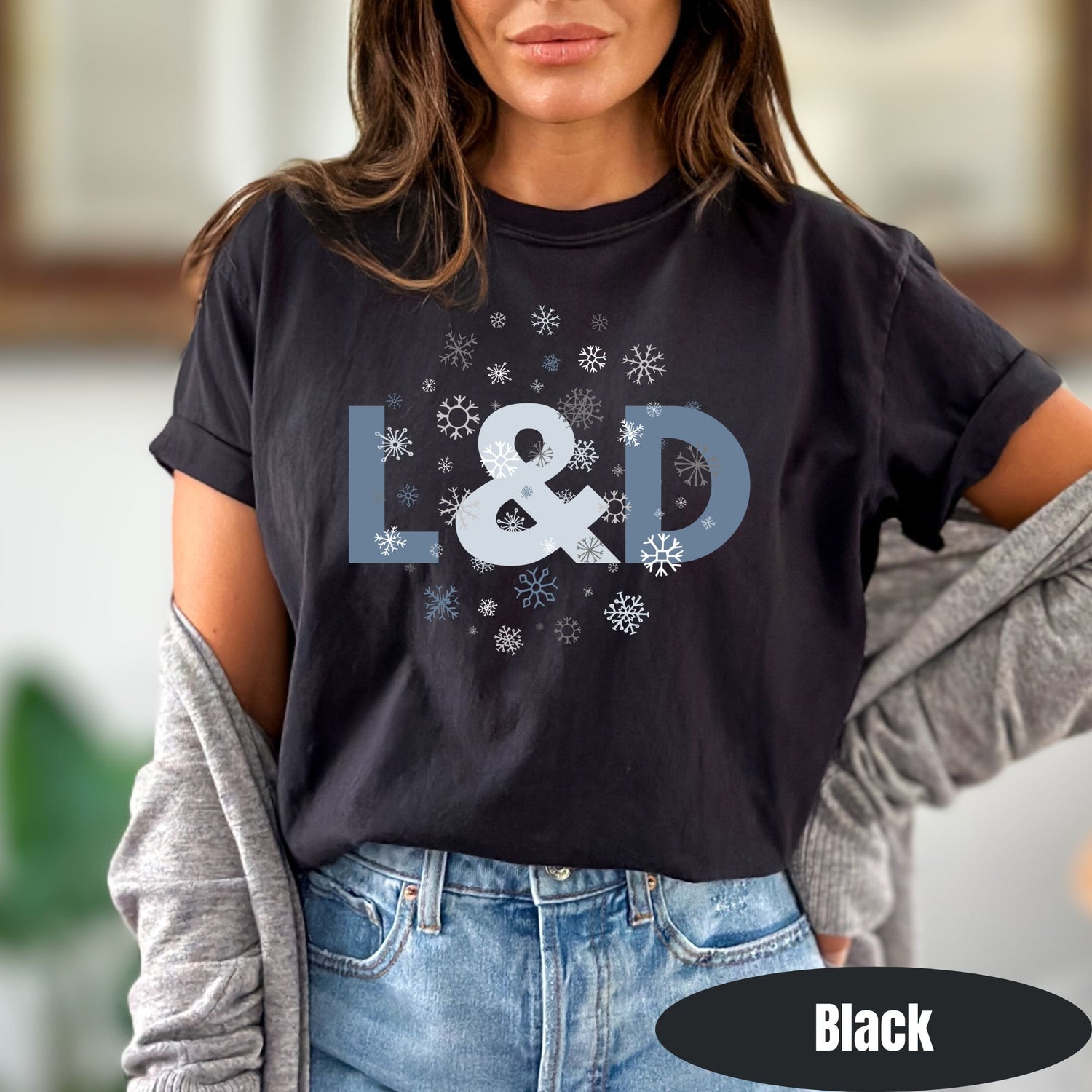 78b04740-2082-4c49-912f-96da6e034b38