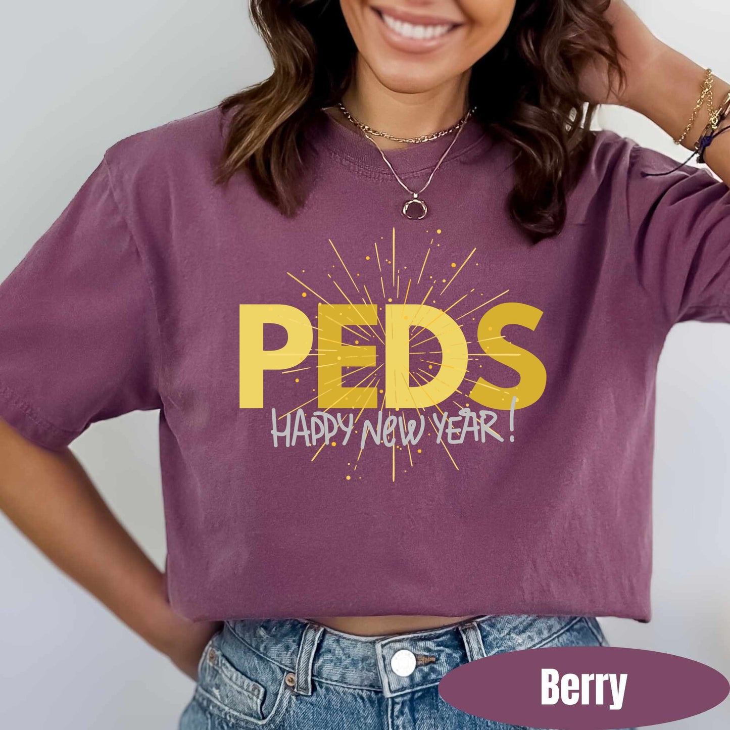 857a86e4-3fb8-4ef1-aa76-8d44cb0ad046