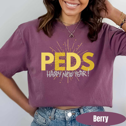 857a86e4-3fb8-4ef1-aa76-8d44cb0ad046