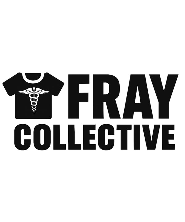 FrayCollective