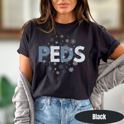 af4c44d1-4aa6-4ae7-b329-9043e3ceaee5