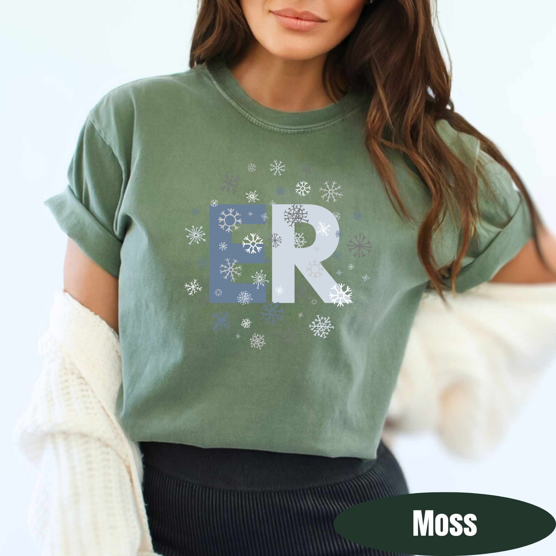 b6a8726d-e6e2-477e-9684-644827103897