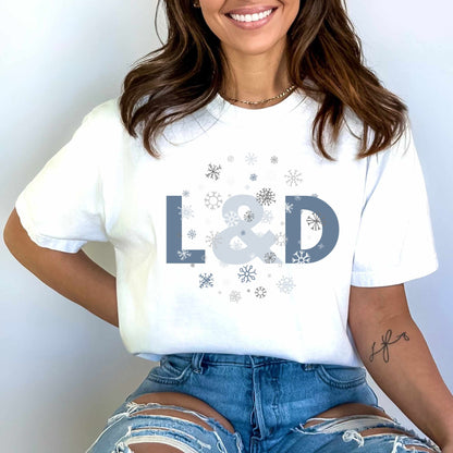 bfff86c4-8e9c-42ab-b51d-0da604f66896