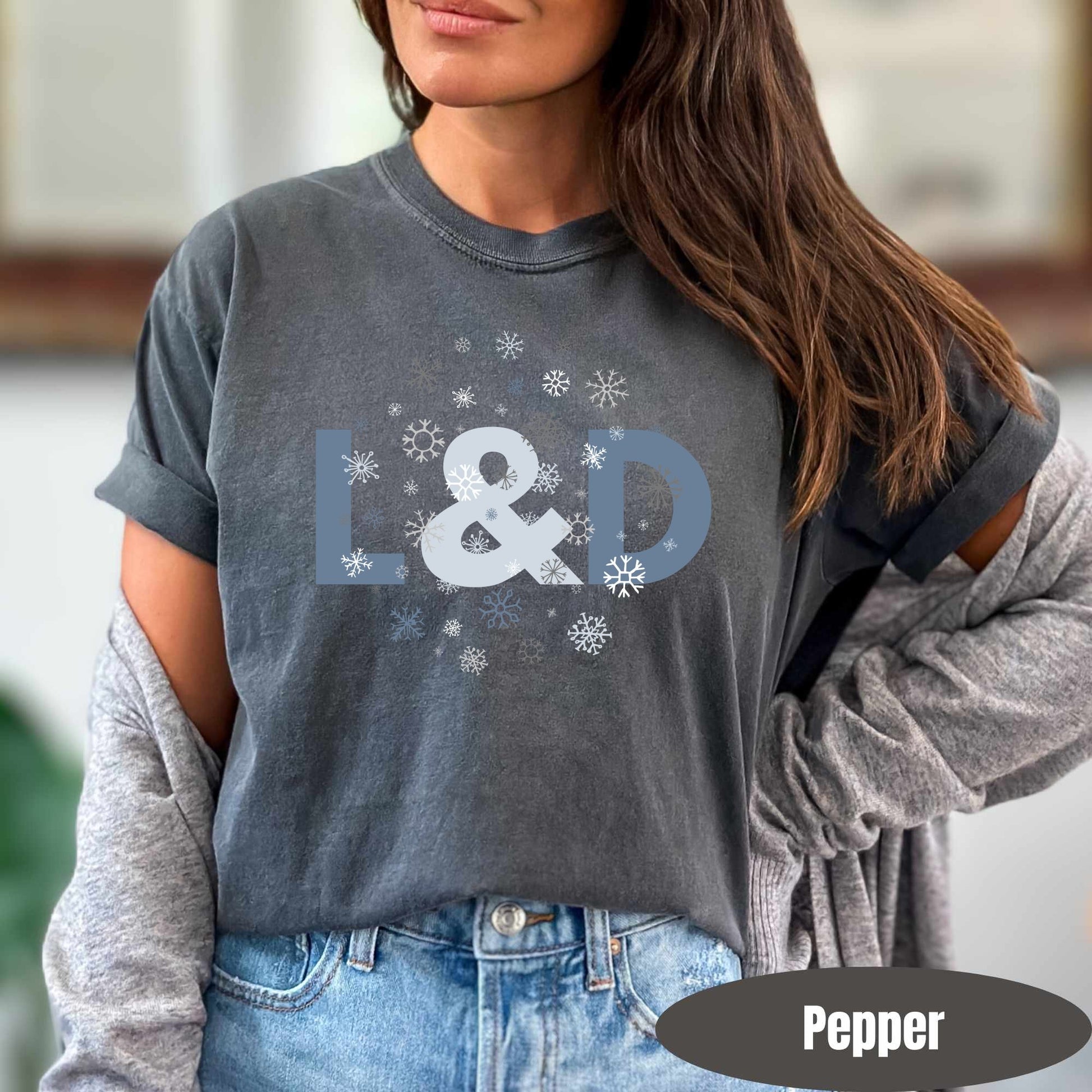 ed0b3d10-f5ef-4aaf-a308-b18ab867f4f8