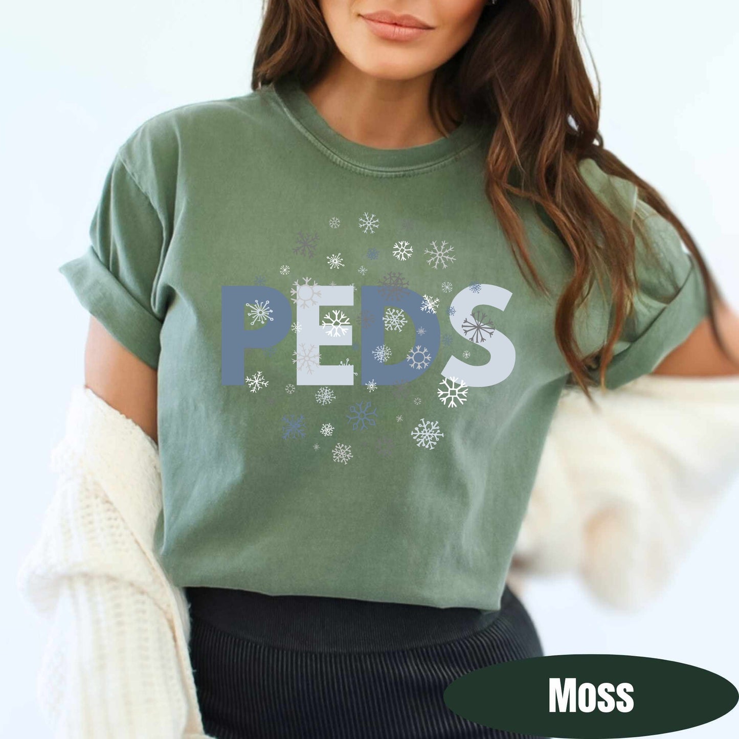 f0b8113f-ebf8-4e60-910b-4bdba43e2233