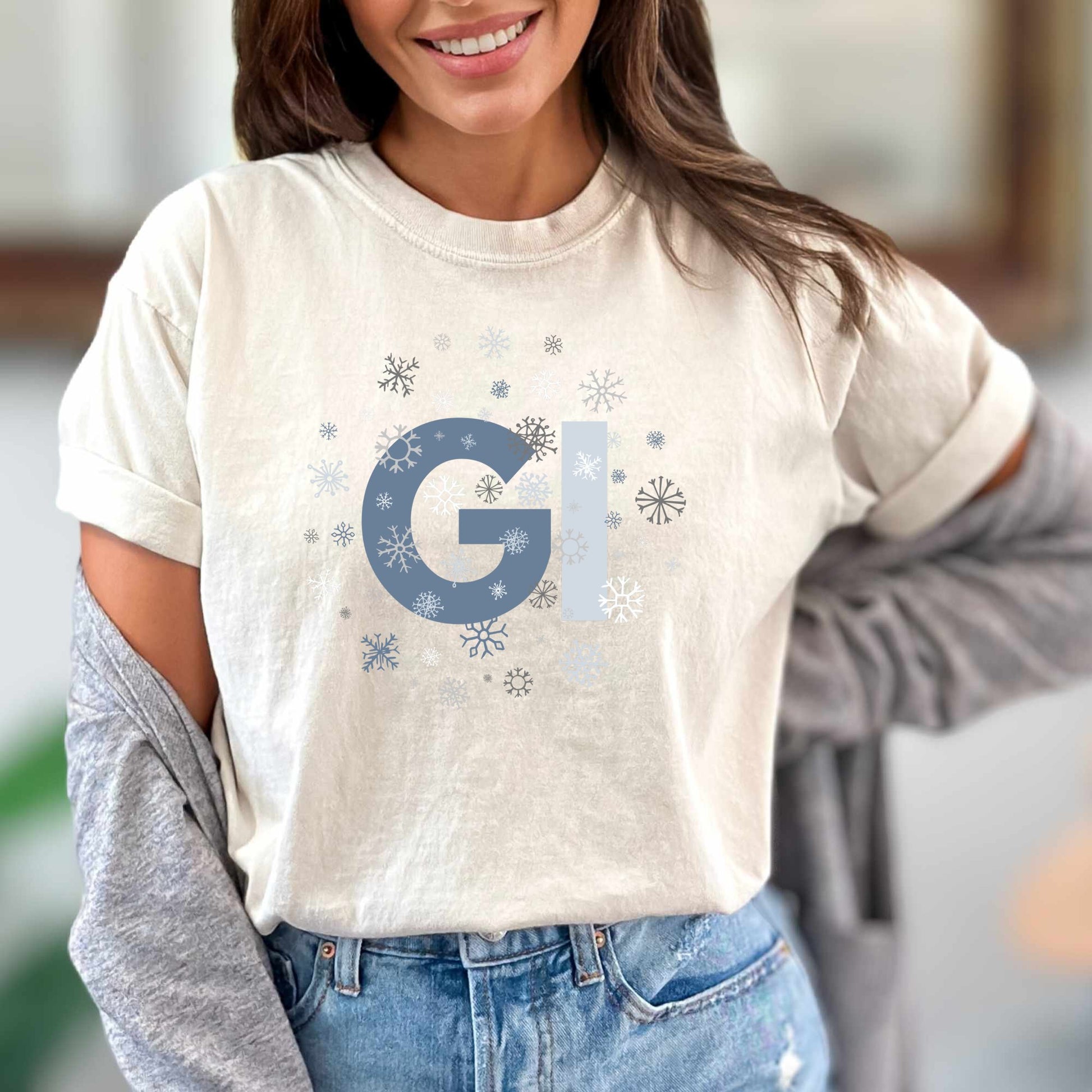 fa7bd6bf-a56f-4556-9aae-f8ebdb9288e8