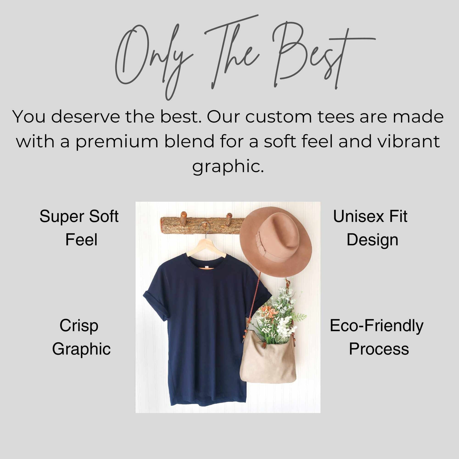 NICU Christmas Shirt NICU Nurse Christmas T-Shirt NICU Crew Xmas Group Shirts Neonatal Icu Nurse Gift for Nicu Rn Grad Gift