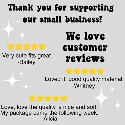 NICU Nurse Shirt NICU T-shirt NICU Nurse Tshirt Neonatal Intensive Care Unit Nurse Tee Nurse Appreciation Gift Nicu Rn Graduation Gift