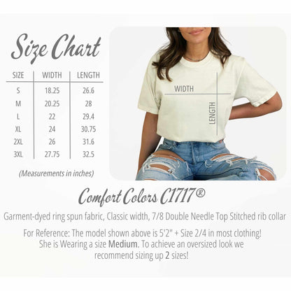 NICU Nurse New Years Shirt Comfort Colors Neonatal ICU Nurse TShirt New NYE Nicu Nurse Tee Poppin Bottles For New Years Nicu Holiday Team