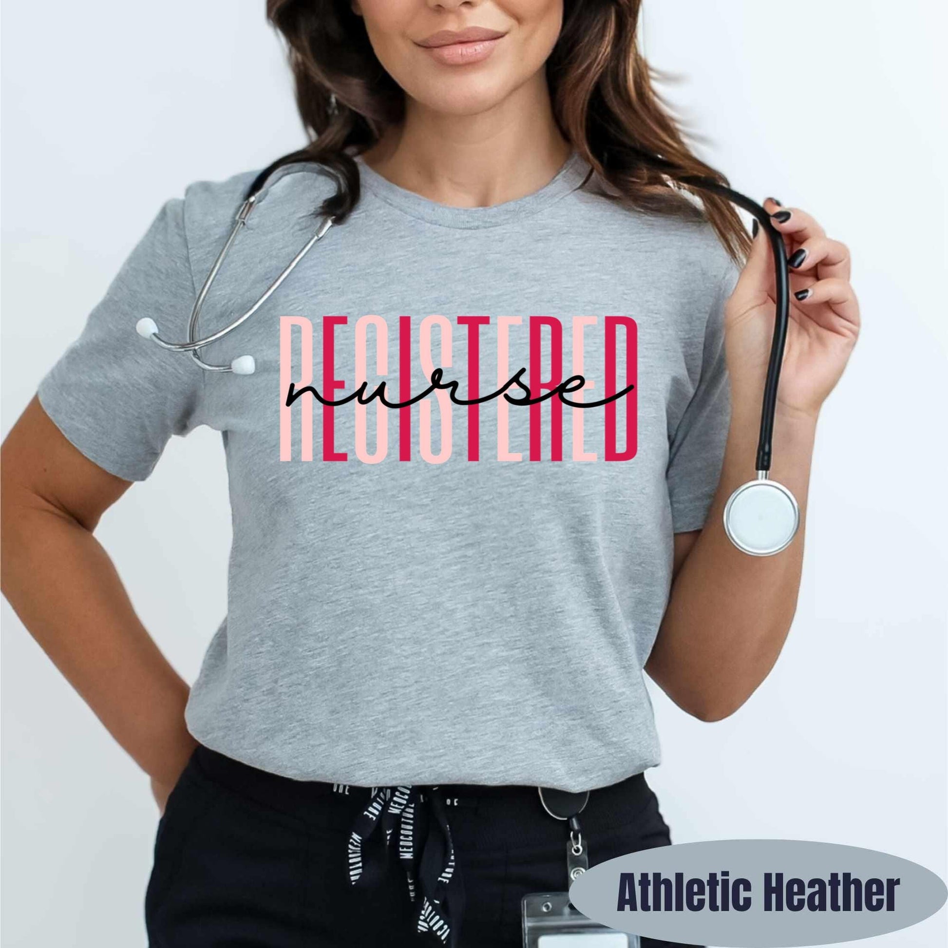 front-Athletic Heather